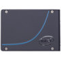 400GB DC P3600 OEM Series 2.5