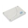 800GB DC P3600 OEM Series 2.5