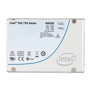 SSDPE2MW800G4X1