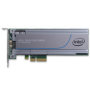 800GB DC P3600 OEM Series Half Height PCIe 3.0 SSD