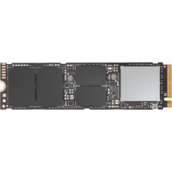 INTEL DC SSD, P4101 SERIES, 128GB, 80mm M.2 NVMe PCIe 3.0 x4, 1150R/140W MB/s,  5YR WTY