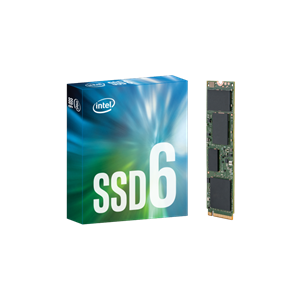 SSDPEKKW128G7X1