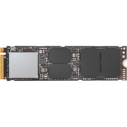 SSDPEKKW256G8XT
