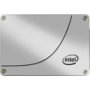 INTEL S3710 SERIES SSD 200GB,  2.5