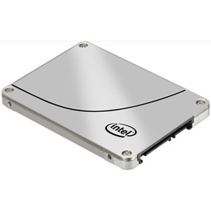 S3520 150GB SSD SATA 6G 2.5 inch