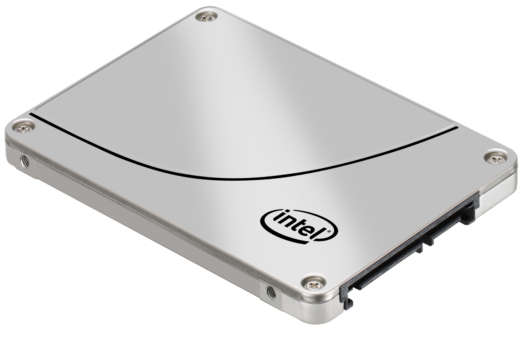 SSDSC2BB160G401