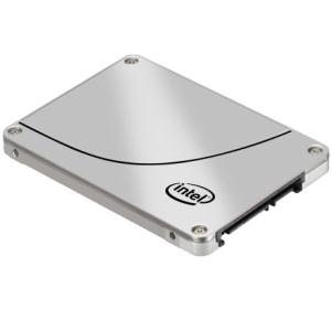 800GB DC S3510 Series SSD SATA