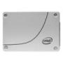 480GB Intel DC S4500 SSD