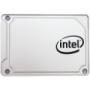 INTEL 545s SERIES SSD, 2.5