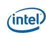 Intel 8 Port 3GB/s SAS Key SOFTWARE RAID 0/1/5/10/50