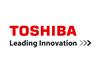 Toshiba SSWA-06033R 3yr NBD Onsite Aust-wide, NZ M