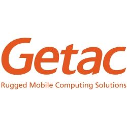 Getac Stand ALONE Smart Card Reader/DROP CONTA