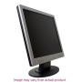 ST-4620 Display Stand 4620-IT AV and Avt Models Black