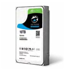 SEAGATE SKYHAWK SURVEILLANCE INTERNAL 3.5