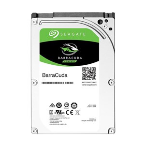 Seagate ST1000LM048, Barracuda, 1TB, 2.5