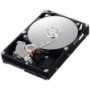 Seagate - IM Sourcing 1TB SAS 7.2K RPM 64MB Cache 6Gb/s Disc Product SPCL Sourcing