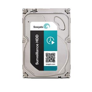 Seagate 3.5