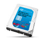 1.2TB Seagate Enterprise Performance SAS 12G 10000RPM 5YR