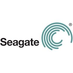 Seagate BARRACUDA PRO INTERNAL 3.5