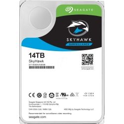 SEAGATE SKYHAWK SURVEILLANCE INTERNAL 3.5