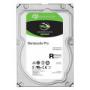 SEAGATE BARRACUDA PRO INTERNAL 3.5