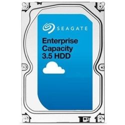 SEAGATE EXOS ENTERPRISE 512E INTERNAL 3.5