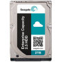 SEAGATE EXOS ENTERPRISE 512E INTERNAL 2.5