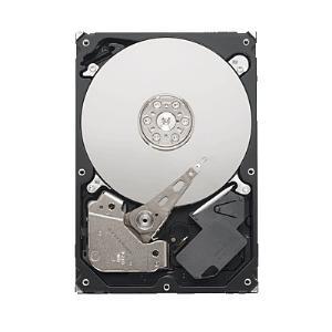 Seagate 2TB Pipeline CE Hard Disk Drive HDD - 3.5 inch, SATA, 5900rpm, 64MB