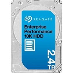 SEAGATE EXOS ENTERPRISE 512E INTERNAL 2.5