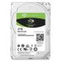 SEAGATE BARRACUDA INTERNAL 2.5