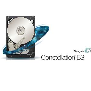 Seagate - IM Sourcing 1TB SAS 7.2K RPM 16MB 3.5