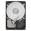 1.5TB SATA 7.2K RPM 3Gb/s LFF Disc Product