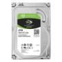 Seagate ST4000DM004, Barracuda, 4TB, 3.5