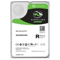 SEAGATE BARRACUDA PRO INTERNAL 3.5