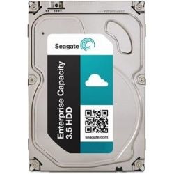 Seagate 4TB 3.5