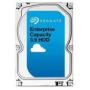 Seagate 4TB V5 Hard Disk Drive HDD - 3.5 inch, SATA, 7200rpm, 128MB, 512n, Enterprise