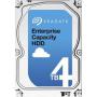 SEAGATE EXOS ENTERPRISE 512E INTERNAL 3.5