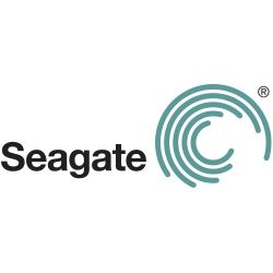 SEAGATE SKYHAWK SURVEILLANCE AI INTERNAL 3.5