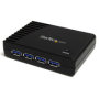 ST4300USB3