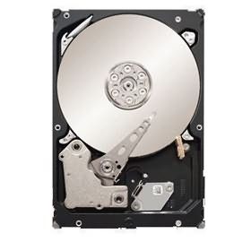 Seagate 500GB SATA 6GB/s 7.2K RPM 16MB Disc Product Replacement PRT