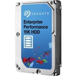 SEAGATE EXOS ENTERPRISE 512N INTERNAL 2.5