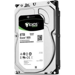 ARCHIVE HDD v3 8TB
