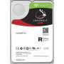 8TB Seagate IronWolf Pro HDD SATA 6G 7200RPM 256MB 5YR