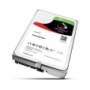 Seagate 8TB NAS Hard Disk Drive HDD - 3.5 inch, SATA, 7200rpm
