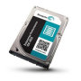 900GB Seagate Enterprise Performance SAS 12G 10000RPM 5YR 512E