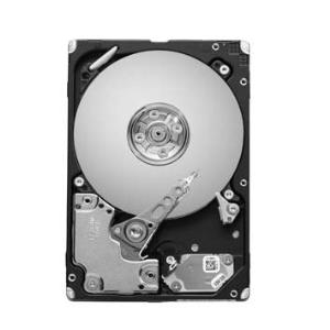 Seagate - IM Sourcing 600GB SAS 6Gb/s 10K RPM 16MB Cache Disc Product SPCL Sourcing