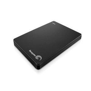 SEAGATE BACKUP PLUS PORTABLE 2.5