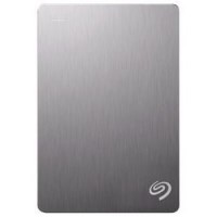 SEAGATE BACKUP PLUS PORTABLE 2.5