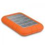 1TB Rugged Triple mobile USB3.0  USB2.0  F800 buspowered