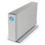 4TB d2 Thunderbolt2  USB3.0